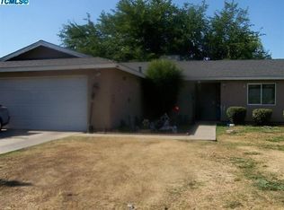 1440 W Prospect Ave, Visalia, CA 93291