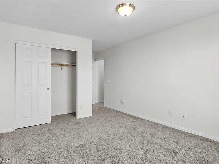 5344 Jade Crystal Ave — Photo 16