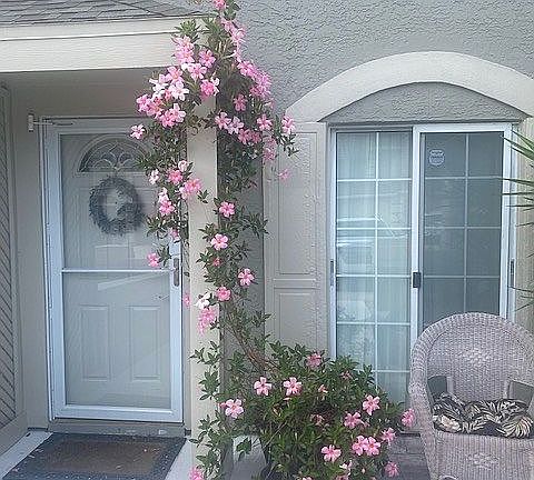 3rd image of 14038 Trouville Dr