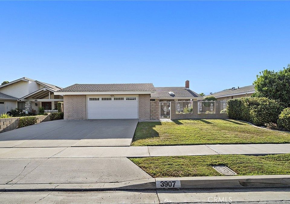 1st image of 3907 Madonna Dr