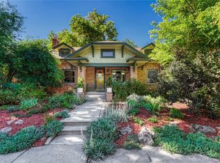 1109 Harrison Street, Denver, CO 80206