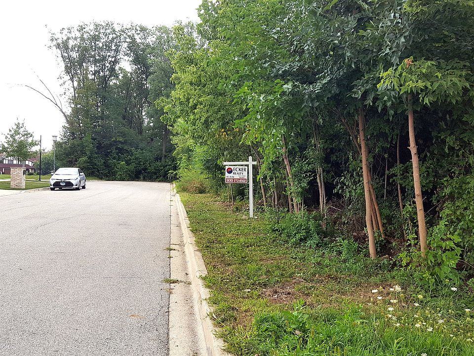 1st image of LOT 16 Pine Ln