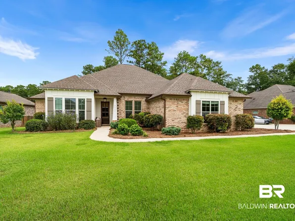 8987 Longue Vue Blvd, Daphne, AL 36526