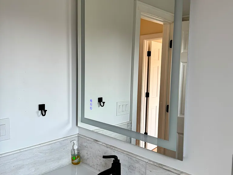 710 Dauntless Pkwy — Photo 5