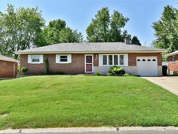 2nd image of 1146 Fain Dr