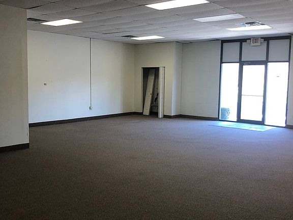 5th image of 12800 York Rd Suite E