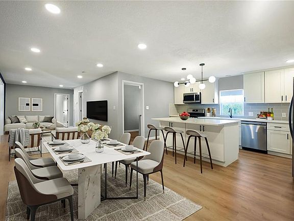 4th image of this home