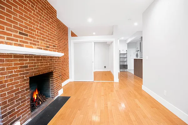 Rented by Douglas Elliman | media 5