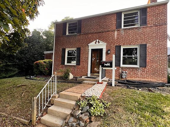 2nd image of 29 Beekman Rd