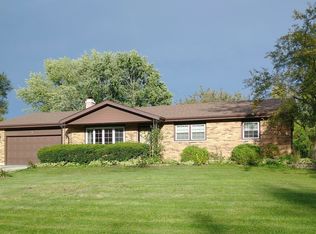 57 Poplar Rd, Yorkville, IL 60560