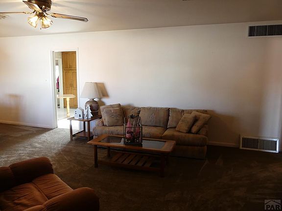 5th image of 1312 Horseshoe Dr