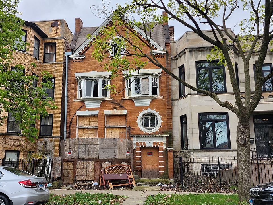 2nd image of (Undisclosed Address)