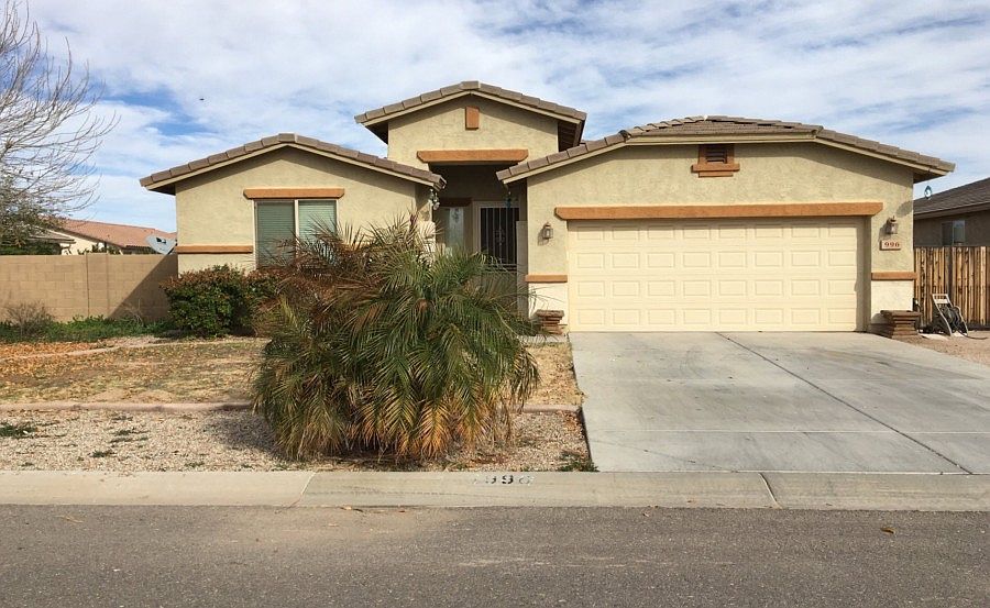 1st image of 996 W Jersey Way