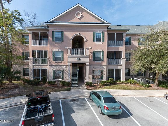 2nd image of 8601 Beach Blvd APT 1221