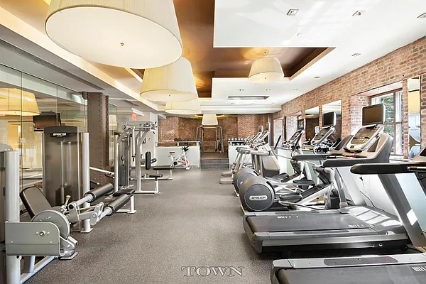 Sold by Town Residential | media 15