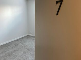 104 S Locust St APT 7, Delavan, IL 61734