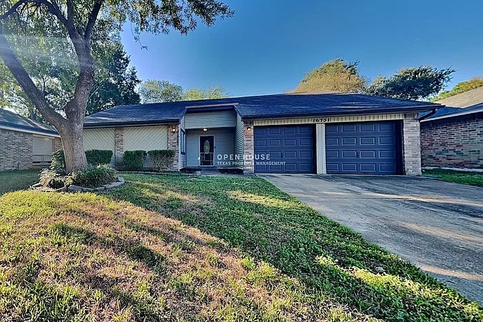 3 bed, 2.0 bath, 1602 sqft, $1,800 — Photo 1