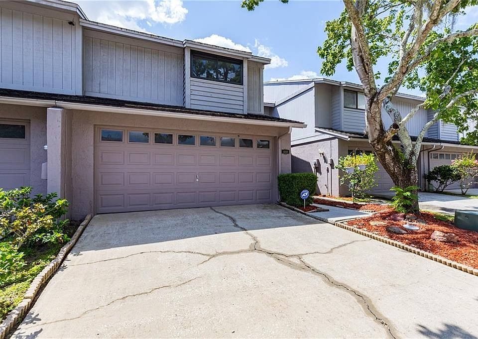 1st image of 4004 Circlewood Ct
