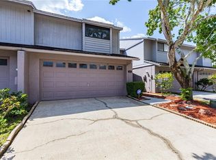 4004 Circlewood Ct, Tampa, FL 33614