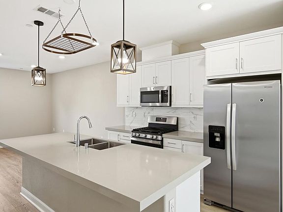 2nd image of 1859 Posh Ln
