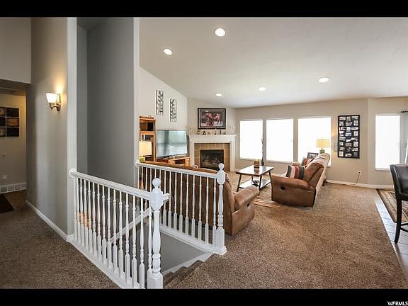 3rd image of 6513 S Himalaya Way