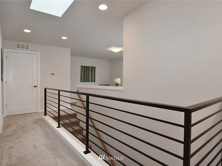 4406 Brygger Dr W — Photo 11