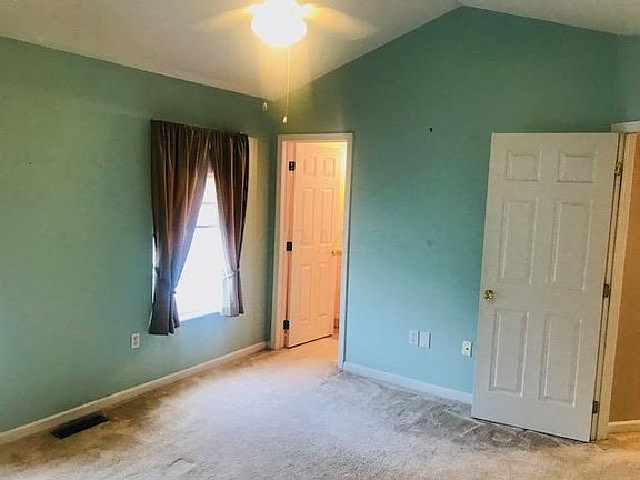 4th image of 5774 High Rock Dr