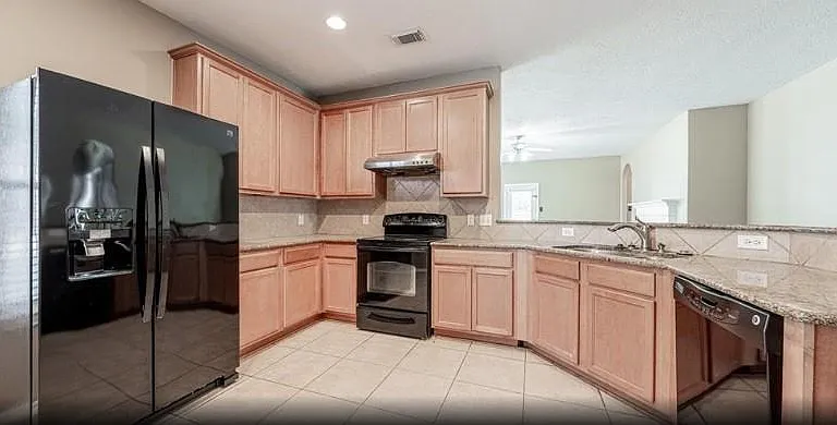 25807 Sundrop Meadows Ln — Photo 14