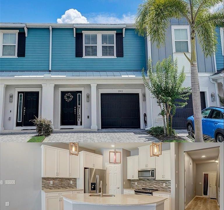 1st image of 2912 GRAND KEMERTON PLACE
