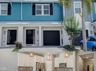 2912 Grand Kemerton Pl, Tampa, FL 33618
