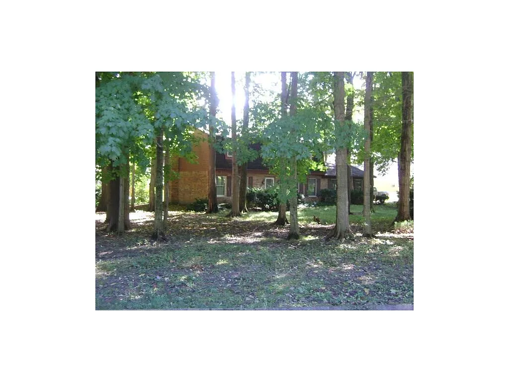 427 W Lawton Cir photo 1
