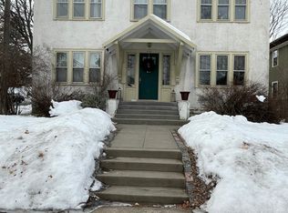 4748 Blaisdell Ave APT 4, Minneapolis, MN 55419