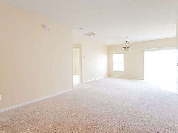 5th image of 11008 Prairie Hawk Dr