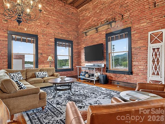 2nd image of 28 W Main St #5