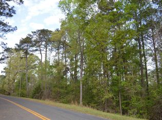 49 Club Ln, Winnsboro, SC 29180