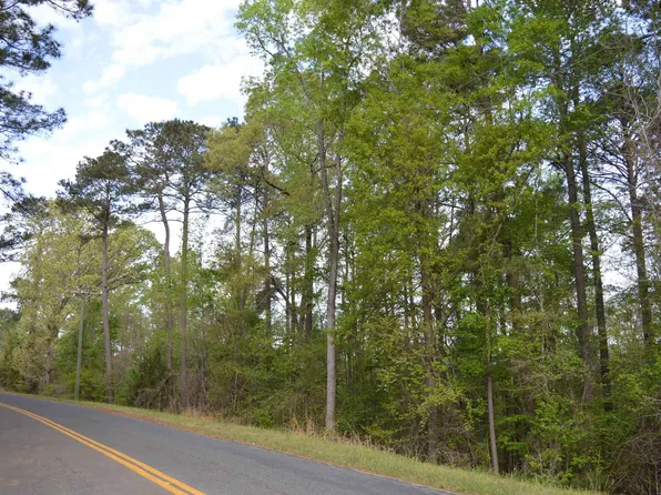 49 Club Ln, Winnsboro, SC 29180