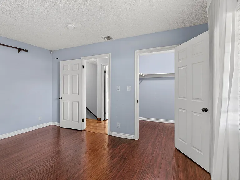 10154 Mount Gleason Ave — Photo 22