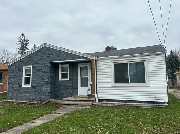 753 Appleton Rd, Menasha, WI 54952