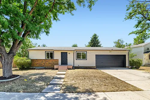17042 E Wagontrail Pkwy Photo 1