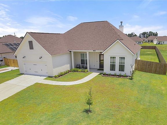 2nd image of 9525 E Kayla Ln