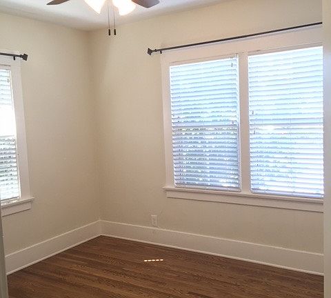 2nd image of 230 Junipero Ave