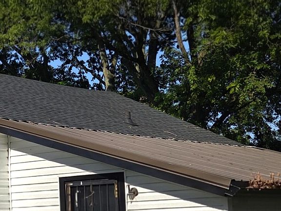 3rd image of 153 N McPherson St