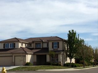 1226 Jewel Flower Dr, Patterson, CA 95363