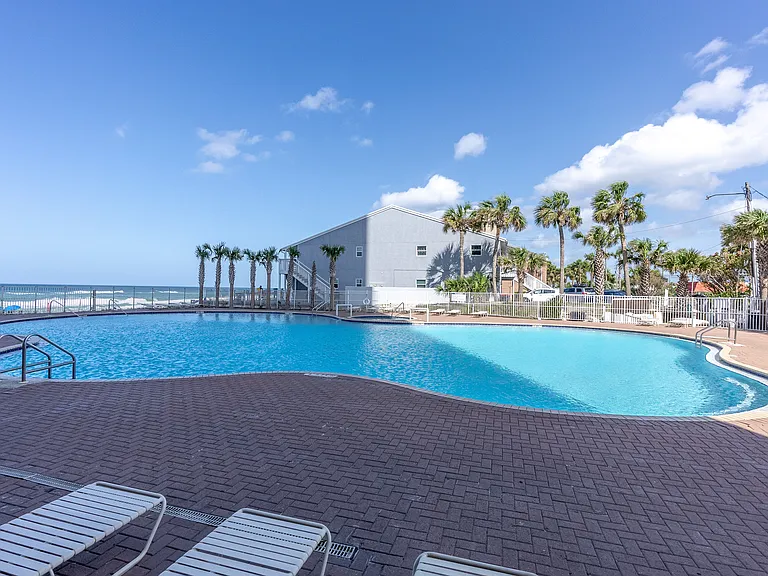 16819 Front Beach Rd #2507 — Photo 39