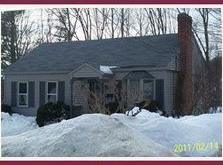 177 Oak St, Winsted, CT 06098