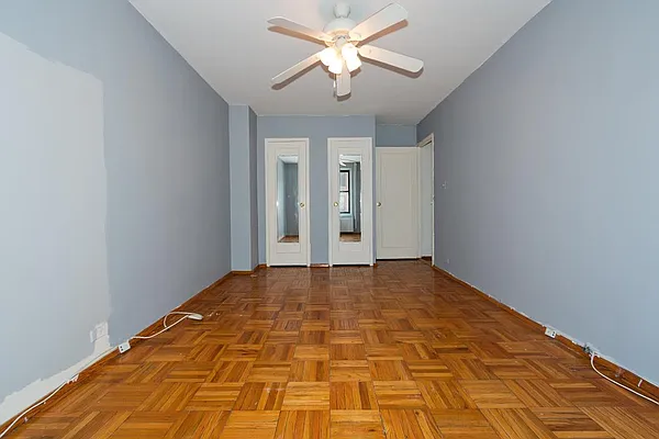 Sold by Fillmore | media 14