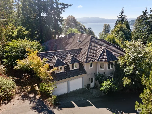 19627 NE 33rd Place, Sammamish, WA 98074