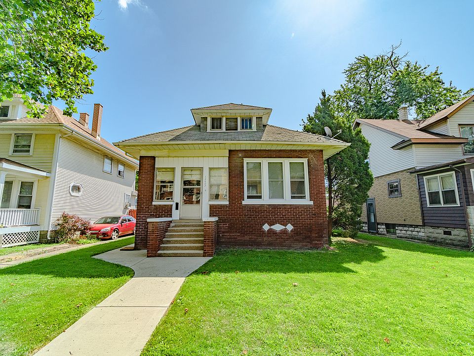 1st image of 12607 Artesian Ave