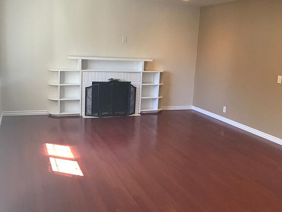 Newly remodeled