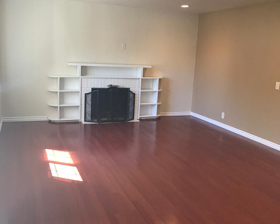 Newly remodeled